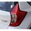 nissan note 2016 -NISSAN--Note DBA-E12ｶｲ--E12-961287---NISSAN--Note DBA-E12ｶｲ--E12-961287- image 9