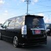 toyota noah 2013 -TOYOTA 【尾張小牧 330ﾎ 94】--Noah DBA-ZRR70W--ZRR70W-0597117---TOYOTA 【尾張小牧 330ﾎ 94】--Noah DBA-ZRR70W--ZRR70W-0597117- image 36