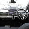 suzuki wagon-r 2020 -SUZUKI 【岐阜 582ｽ6569】--Wagon R MH95S--125818---SUZUKI 【岐阜 582ｽ6569】--Wagon R MH95S--125818- image 25