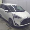 toyota sienta 2020 quick_quick_DBA-NSP170G_NSP170G-7245934 image 1