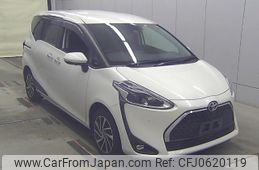 toyota sienta 2020 quick_quick_DBA-NSP170G_NSP170G-7245934