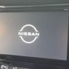 nissan x-trail 2020 -NISSAN--X-Trail DBA-NT32--NT32-601425---NISSAN--X-Trail DBA-NT32--NT32-601425- image 3