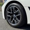 bmw 4-series 2023 CFJ1763046 image 15