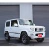 suzuki jimny 2022 CFJ1774202 image 2