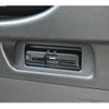 mitsubishi delica-mini 2024 CFJ1178405 image 11