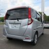 toyota roomy 2021 -TOYOTA--Roomy M910A--0113044---TOYOTA--Roomy M910A--0113044- image 2