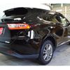 toyota harrier 2018 quick_quick_ZSU60W_ZSU60-0154087 image 12