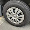 nissan caravan-van 2024 CFJ1834539 image 6