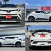 toyota c-hr 2017 quick_quick_ZYX10_ZYX10-2068393 image 4