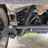 suzuki jimny 2024 CFJ1723243 image 20