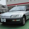 honda civic 1990 -HONDA 【一宮 500】--Civic E-EF1--EF1-1210778---HONDA 【一宮 500】--Civic E-EF1--EF1-1210778- image 1