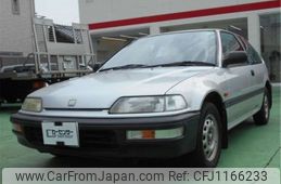honda civic 1990 -HONDA 【一宮 500】--Civic E-EF1--EF1-1210778---HONDA 【一宮 500】--Civic E-EF1--EF1-1210778-