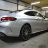 mercedes-benz c-class 2018 -MERCEDES-BENZ--Benz C Class DBA-205340--WDD2053402F839622---MERCEDES-BENZ--Benz C Class DBA-205340--WDD2053402F839622- image 3