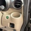 honda n-box 2017 CFJ1803917 image 29