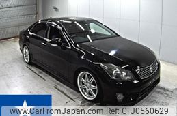 toyota crown 2012 -TOYOTA--Crown GRS200--GRS200-0082115---TOYOTA--Crown GRS200--GRS200-0082115-