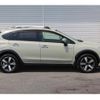 subaru xv 2014 quick_quick_DAA-GPE_GPE-016202 image 4