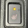 suzuki swift 2015 -SUZUKI--Swift DBA-ZD72S--ZD72S-309779---SUZUKI--Swift DBA-ZD72S--ZD72S-309779- image 19