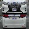 toyota alphard 2017 -TOYOTA--Alphard DAA-AYH30W--AYH30-0044257---TOYOTA--Alphard DAA-AYH30W--AYH30-0044257- image 6