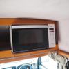 toyota liteace-van 2016 CFJ1695311 image 55