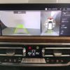 bmw x3 2023 CFJ1796568 image 18
