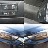 mazda axela 2018 quick_quick_BM2FS_BM2FS-202405 image 9
