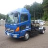 hino ranger 2006 CFJ1491158 image 3