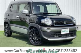 suzuki xbee 2020 -SUZUKI--XBEE DAA-MN71S--MN71S-164650---SUZUKI--XBEE DAA-MN71S--MN71S-164650-