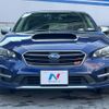 subaru levorg 2017 -SUBARU--Levorg DBA-VMG--VMG-022796---SUBARU--Levorg DBA-VMG--VMG-022796- image 17