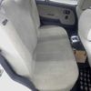 daihatsu mira-gino 2000 CFJ1611257 image 9