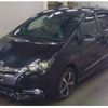 toyota wish 2012 CFJ1726195 image 2
