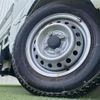mitsubishi minicab-truck 2024 -MITSUBISHI--Minicab Truck 3BD-DS16T--DS16T-695138---MITSUBISHI--Minicab Truck 3BD-DS16T--DS16T-695138- image 3