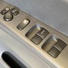 nissan moco 2011 CFJ1725657 image 6