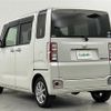 daihatsu wake 2016 -DAIHATSU--WAKE DBA-LA710S--LA710S-0016162---DAIHATSU--WAKE DBA-LA710S--LA710S-0016162- image 15