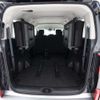 mitsubishi delica-d5 2024 -MITSUBISHI--Delica D5 3DA-CV1W--CV1W-5006015---MITSUBISHI--Delica D5 3DA-CV1W--CV1W-5006015- image 9