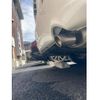 honda odyssey 2009 CFJ1525012 image 7