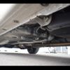 toyota probox-van 2020 -TOYOTA 【名変中 】--Probox Van NCP165V--0072915---TOYOTA 【名変中 】--Probox Van NCP165V--0072915- image 16