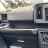 daihatsu hijet-van 2019 CFJ1094963 image 9