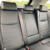 toyota rav4 2019 -TOYOTA--RAV4 6BA-MXAA54--MXAA54-5002622---TOYOTA--RAV4 6BA-MXAA54--MXAA54-5002622- image 8
