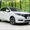 honda vezel 2016 -HONDA--VEZEL DAA-RU3--RU3-1202686---HONDA--VEZEL DAA-RU3--RU3-1202686- image 17