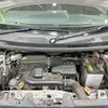 daihatsu tanto 2019 CFJ1795479 image 18