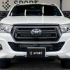 toyota hilux 2019 GOO_NET_EXCHANGE_0206771A20250502D002 image 41