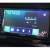 suzuki swift 2022 -SUZUKI--Swift 4BA-ZC33S--ZC33S-422824---SUZUKI--Swift 4BA-ZC33S--ZC33S-422824- image 16