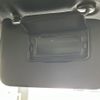 honda n-box 2019 -HONDA--N BOX DBA-JF4--JF4-1047244---HONDA--N BOX DBA-JF4--JF4-1047244- image 24