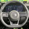 nissan aura 2023 -NISSAN--AURA 6AA-FE13--FE13-332065---NISSAN--AURA 6AA-FE13--FE13-332065- image 11