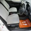 toyota vitz 2013 CFJ1557366 image 12