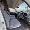 toyota hiace-van 2008 CFJ1578592 image 9
