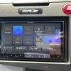 honda cr-z 2010 -HONDA--CR-Z DAA-ZF1--ZF1-1017011---HONDA--CR-Z DAA-ZF1--ZF1-1017011- image 17