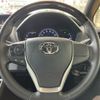 toyota esquire 2020 quick_quick_6AA-ZWR80G_ZWR80-0454980 image 15