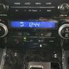 toyota alphard-g 2021 CFJ1833355 image 16