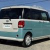 daihatsu move-canbus 2018 CFJ1800520 image 11